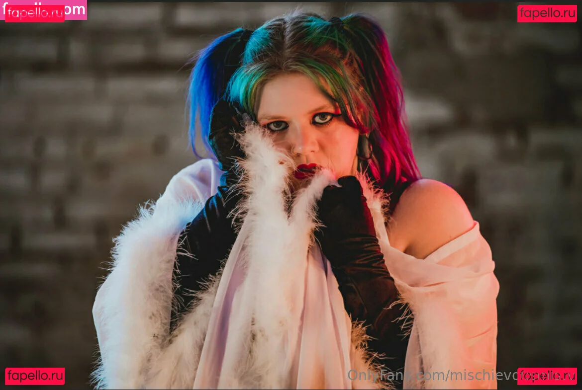 mischievousmisty Onlyfans Photo Gallery 