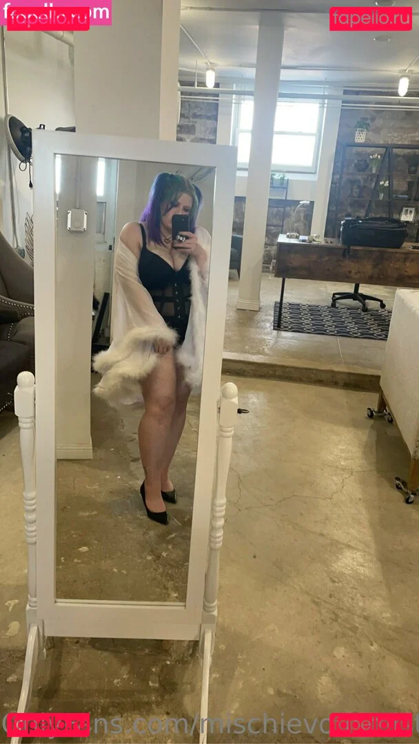 mischievousmisty Onlyfans Photo Gallery 