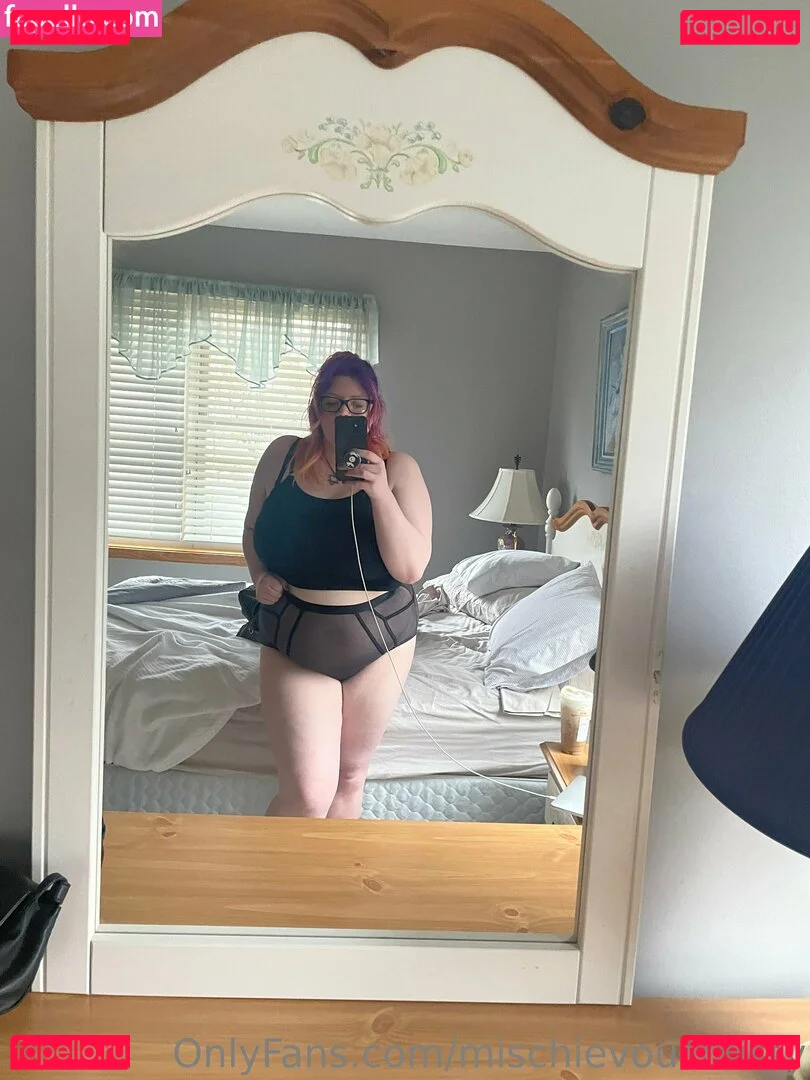 mischievousmisty Onlyfans Photo Gallery 