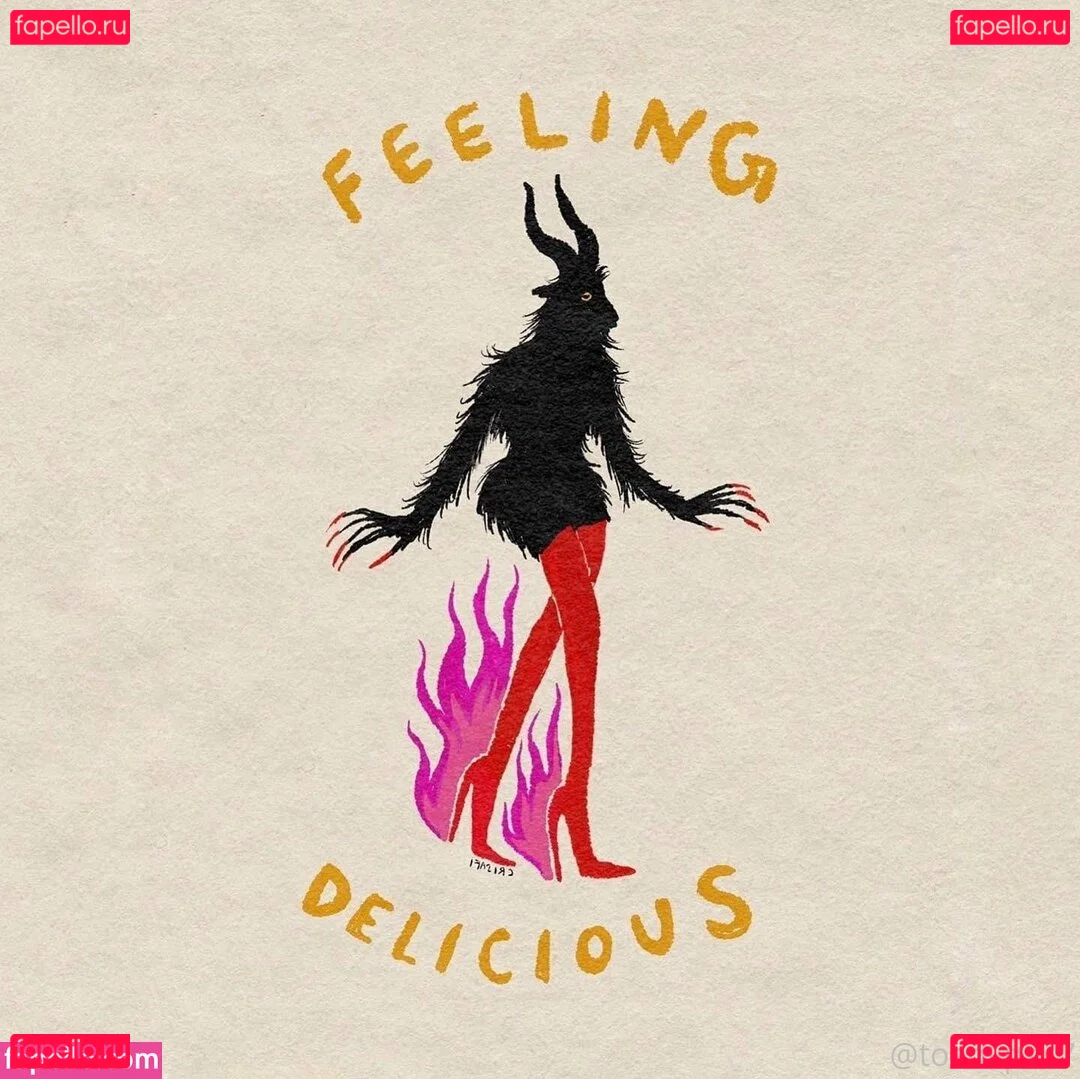 toadlips87free Onlyfans Photo Gallery 