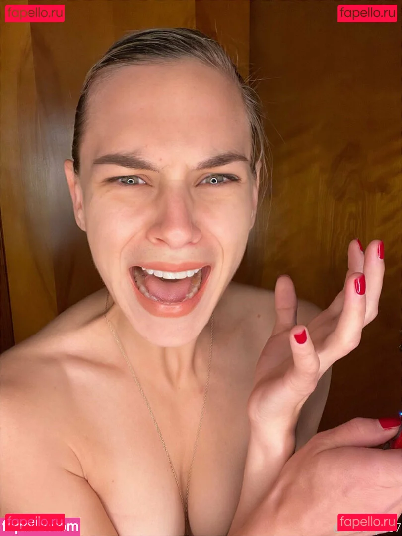 toadlips87free Onlyfans Photo Gallery 