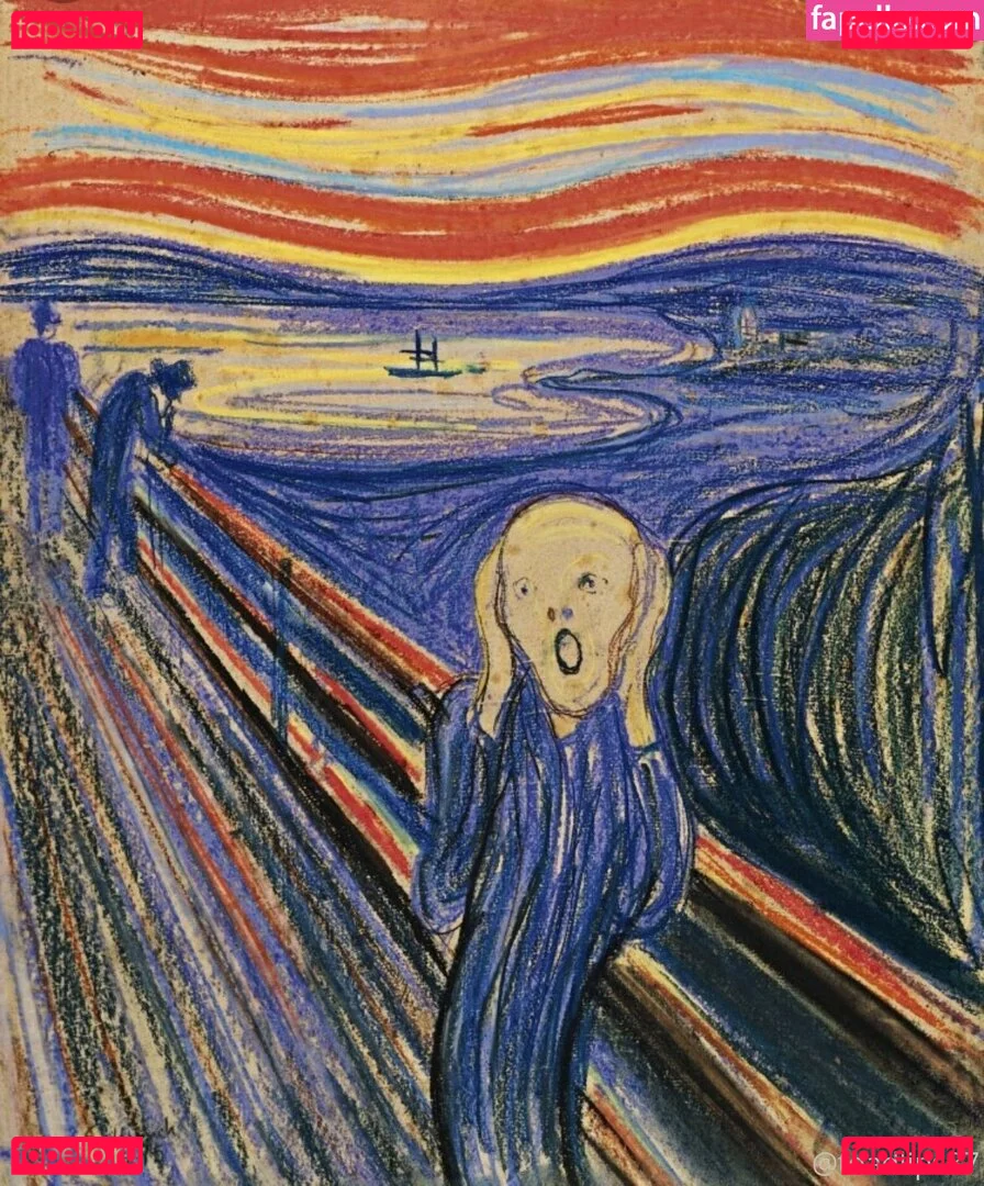 toadlips87free Onlyfans Photo Gallery 