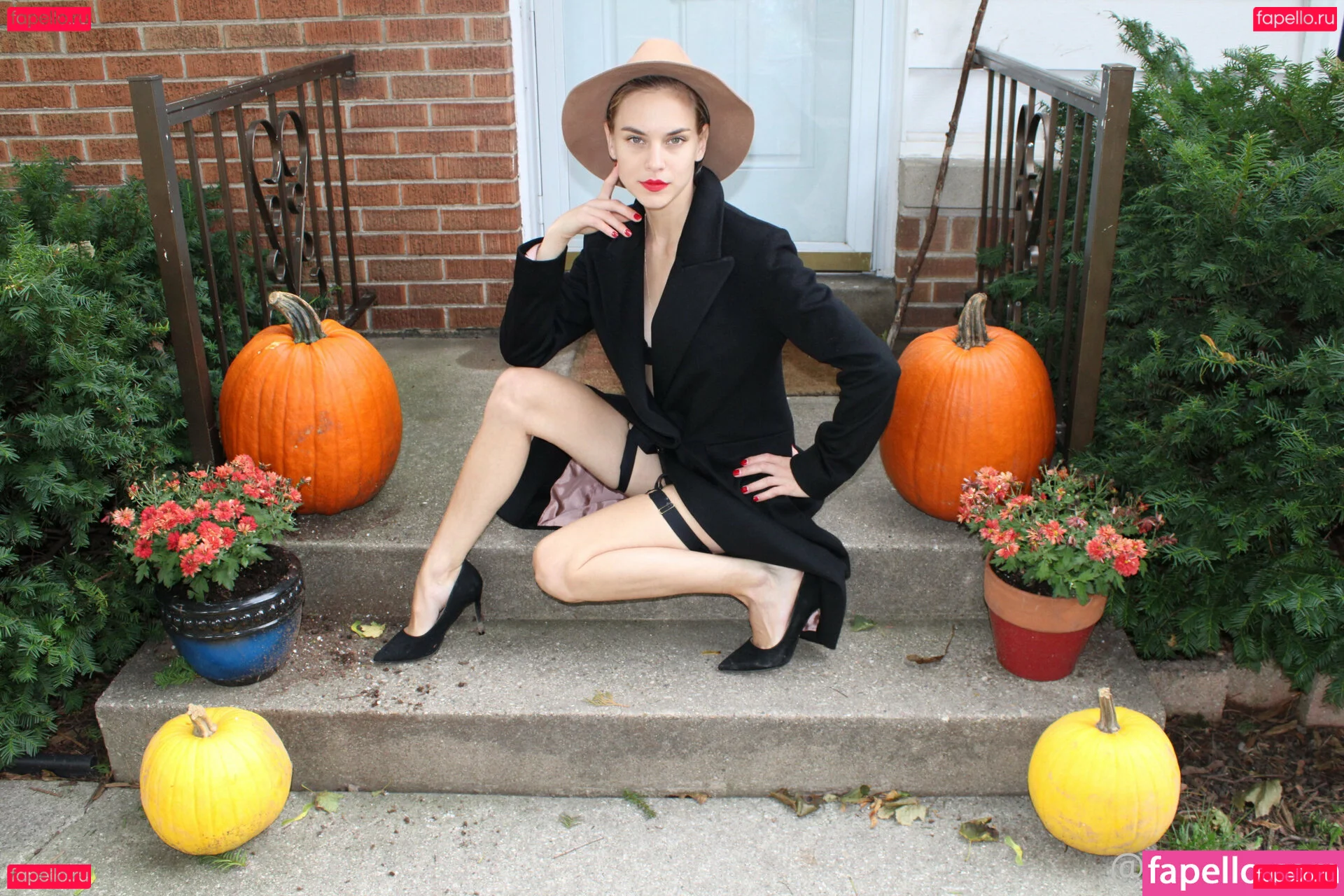 toadlips87free Onlyfans Photo Gallery 