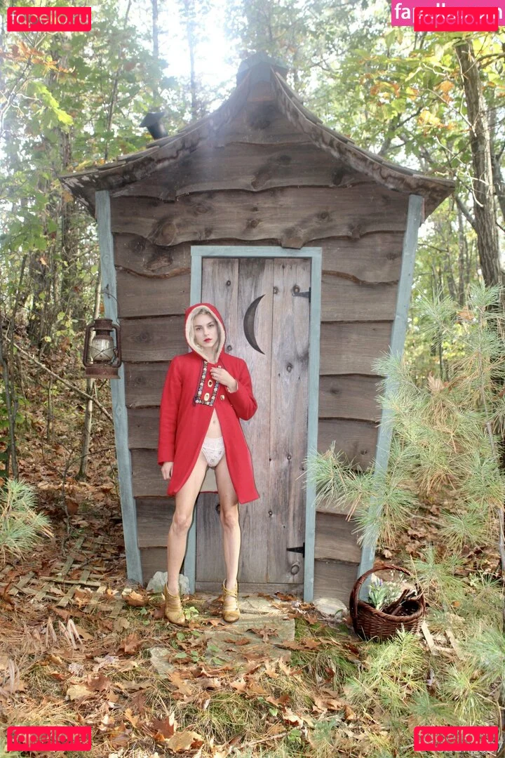 toadlips87free Onlyfans Photo Gallery 