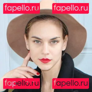 toadlips87free Onlyfans Photo Gallery 