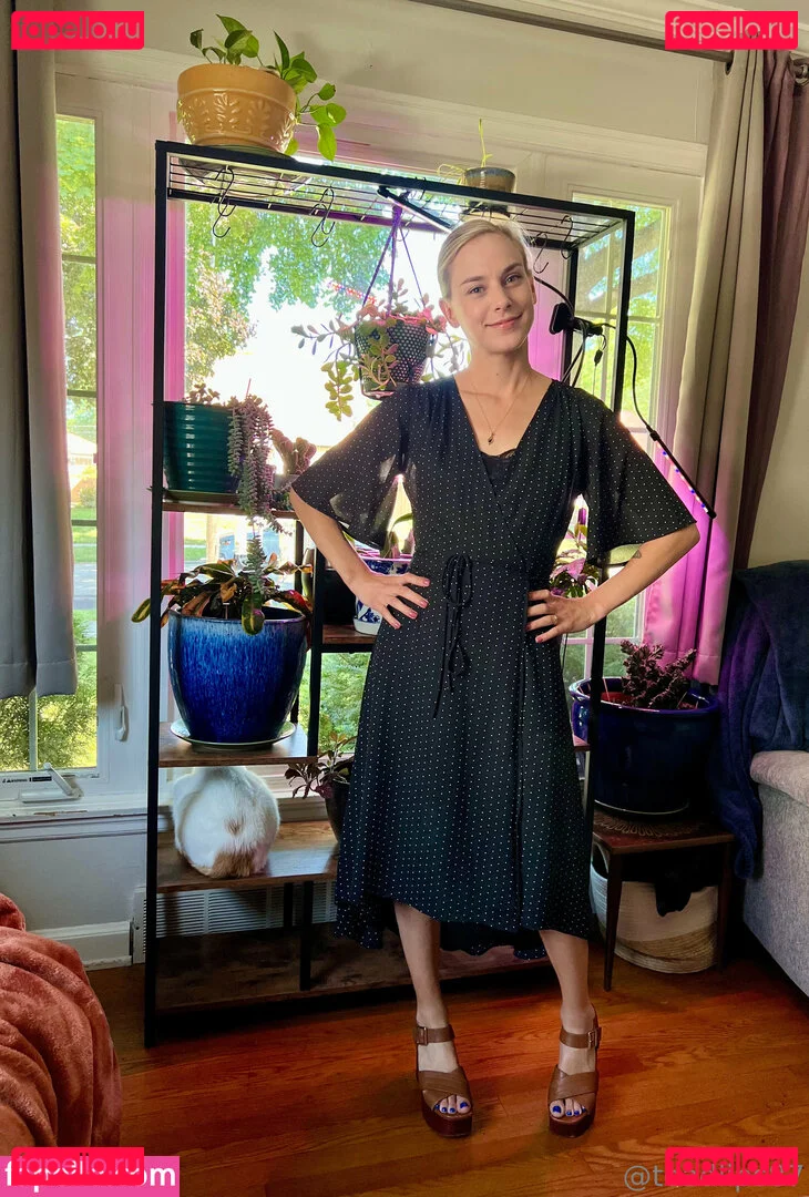 toadlips87free Onlyfans Photo Gallery 