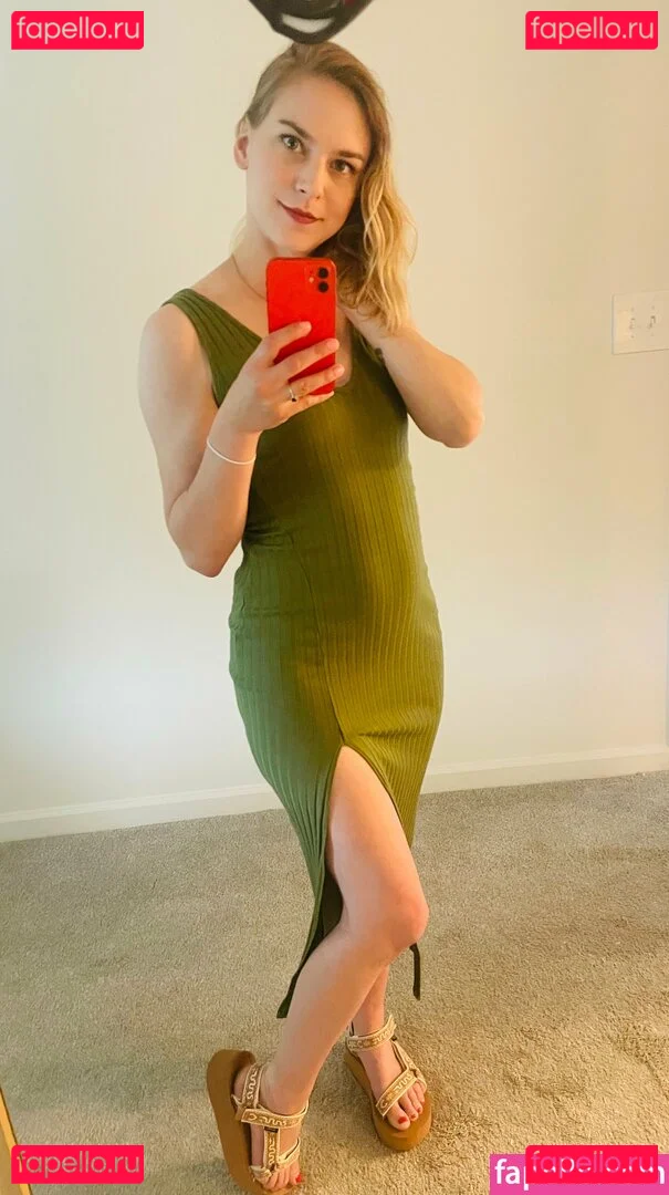 toadlips87free Onlyfans Photo Gallery 