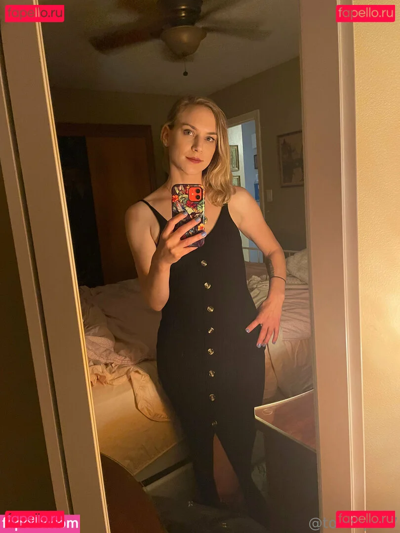 toadlips87free Onlyfans Photo Gallery 