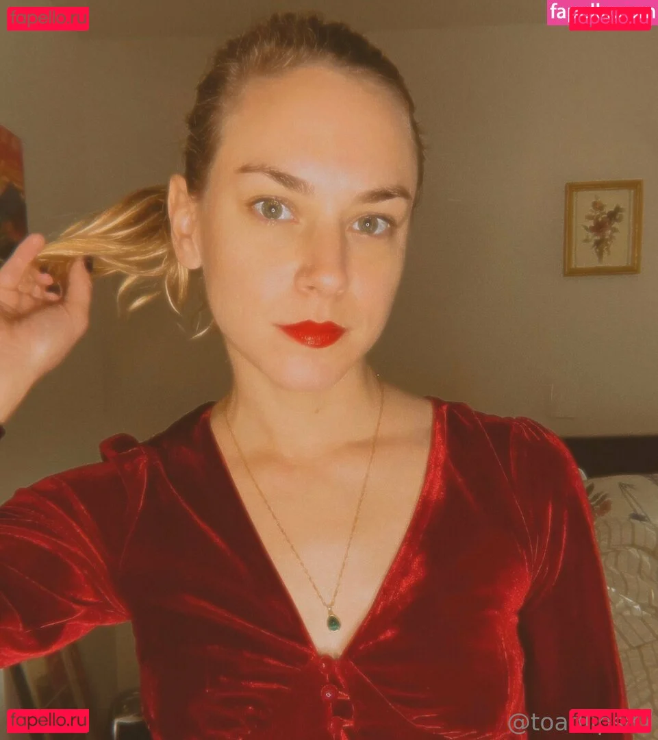 toadlips87free Onlyfans Photo Gallery 