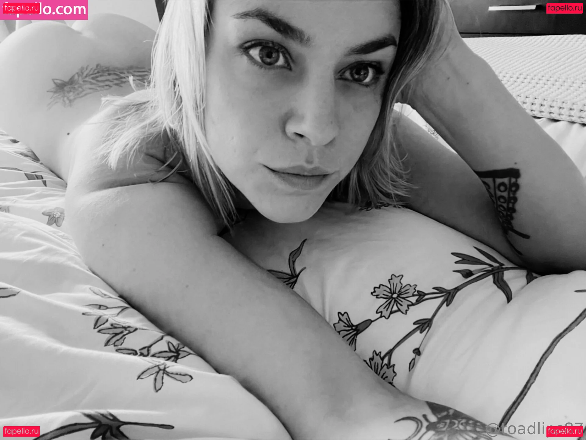 toadlips87free Onlyfans Photo Gallery 