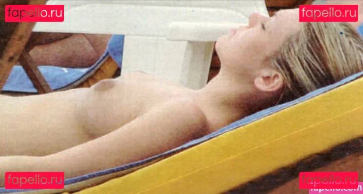 Adele Silva Onlyfans Photo Gallery 