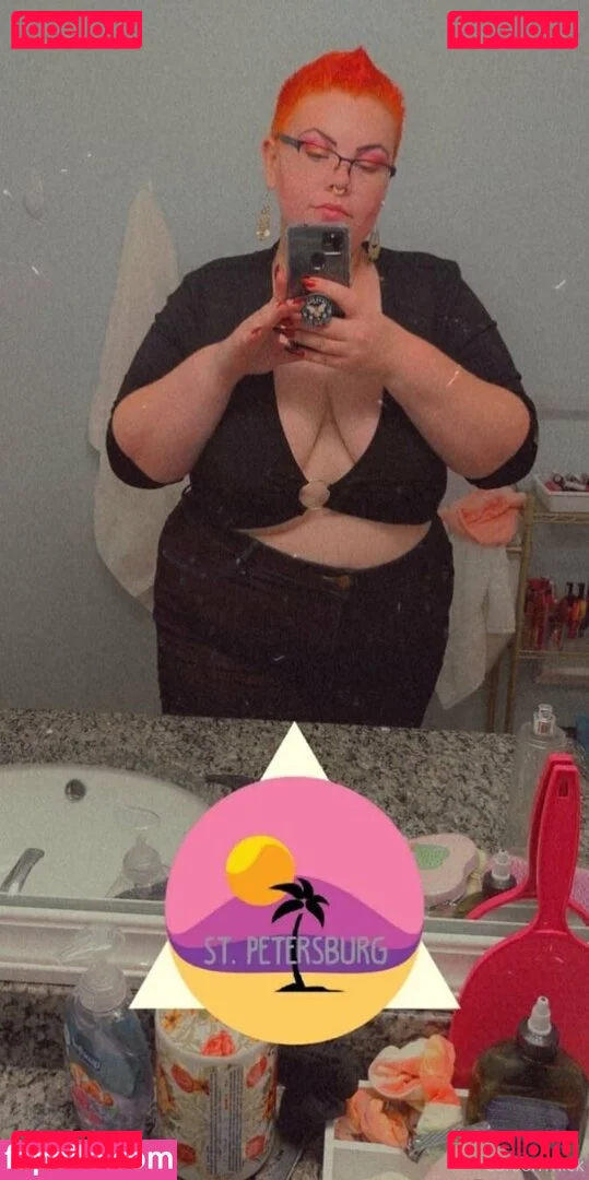 carsonthick Onlyfans Photo Gallery 