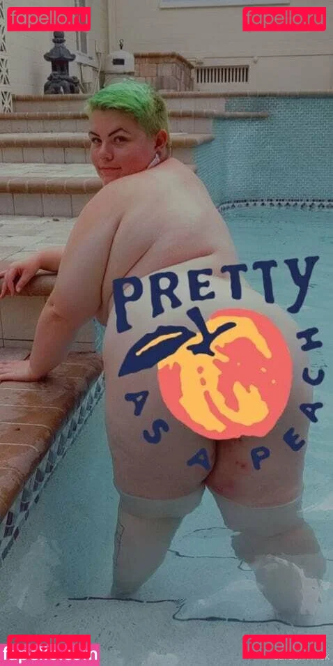 carsonthick Onlyfans Photo Gallery 