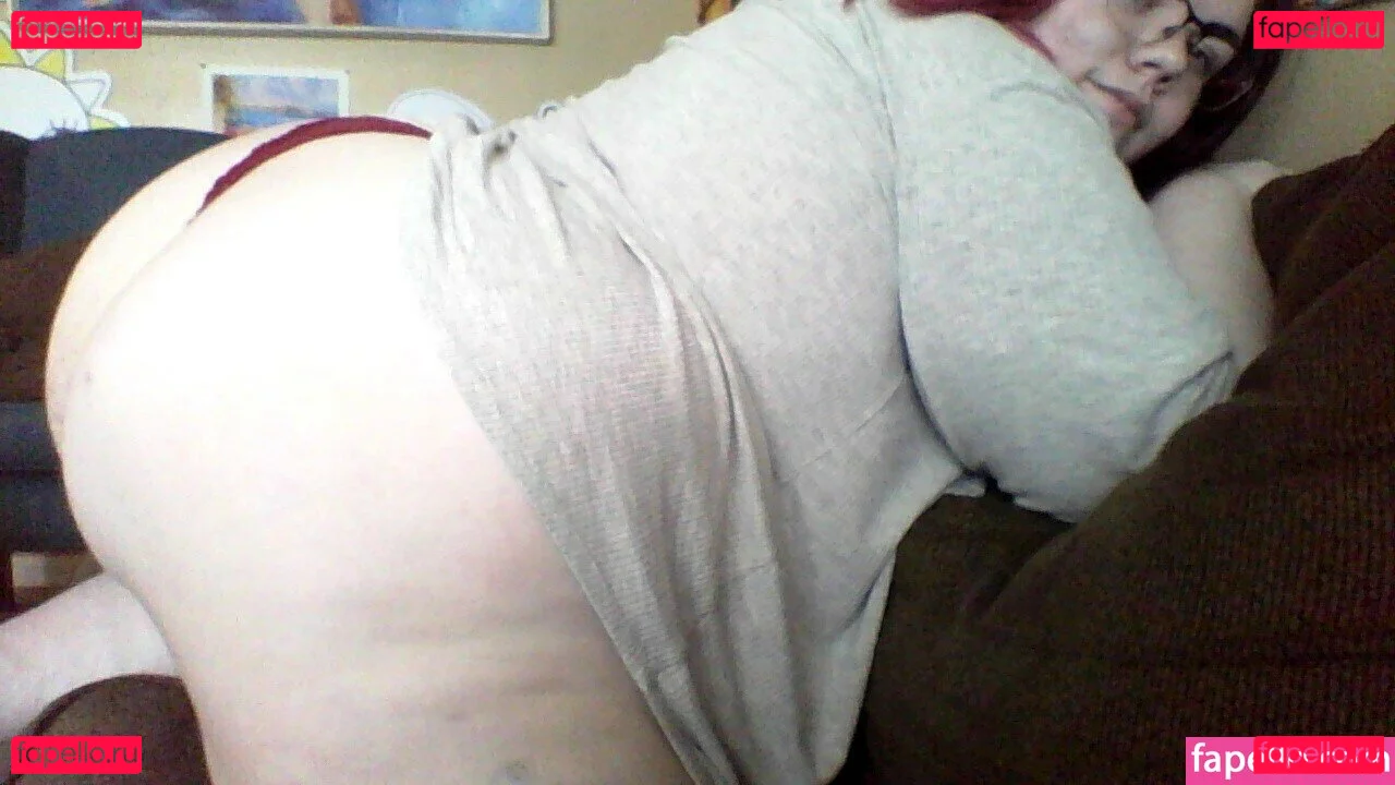 carsonthick Onlyfans Photo Gallery 