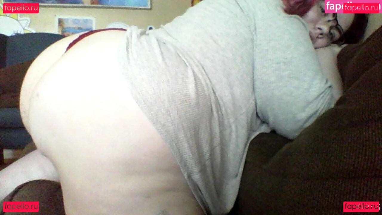 carsonthick Onlyfans Photo Gallery 