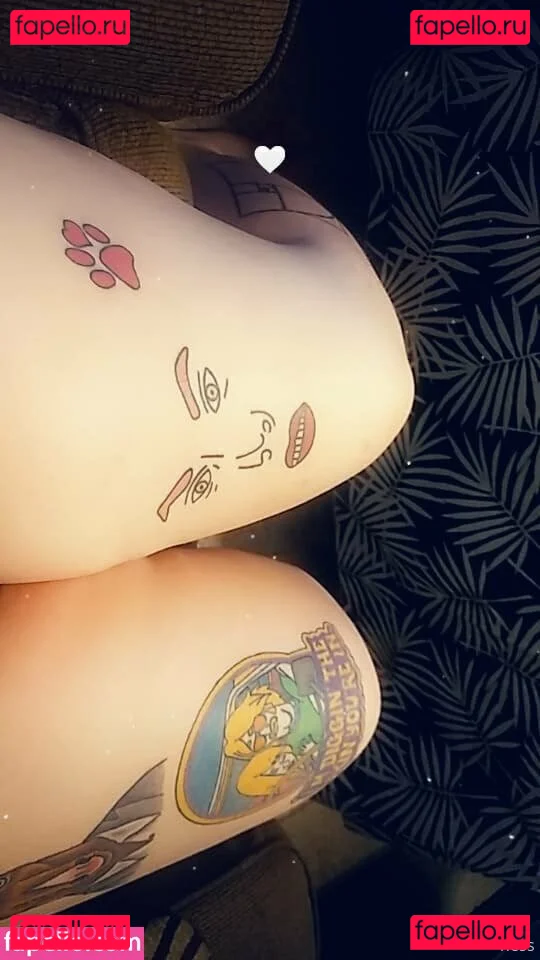 carsonthick Onlyfans Photo Gallery 