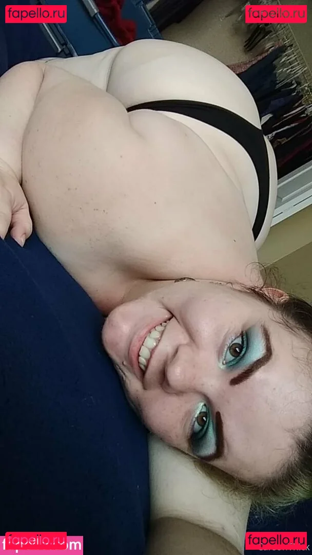 carsonthick Onlyfans Photo Gallery 