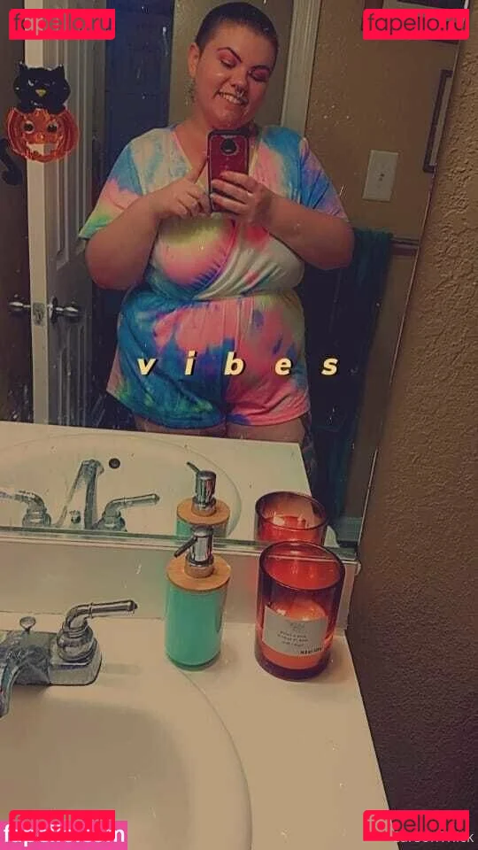 carsonthick Onlyfans Photo Gallery 