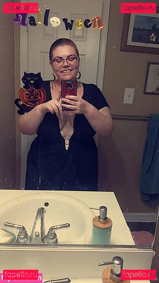 carsonthick Onlyfans Photo Gallery 