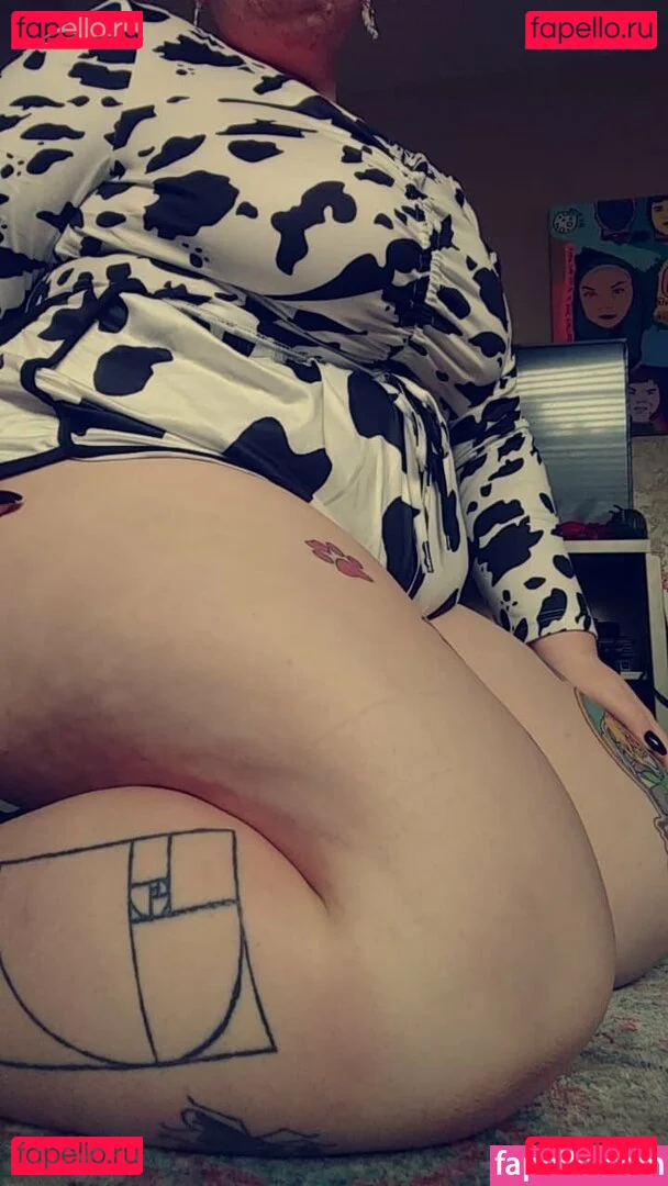 carsonthick Onlyfans Photo Gallery 