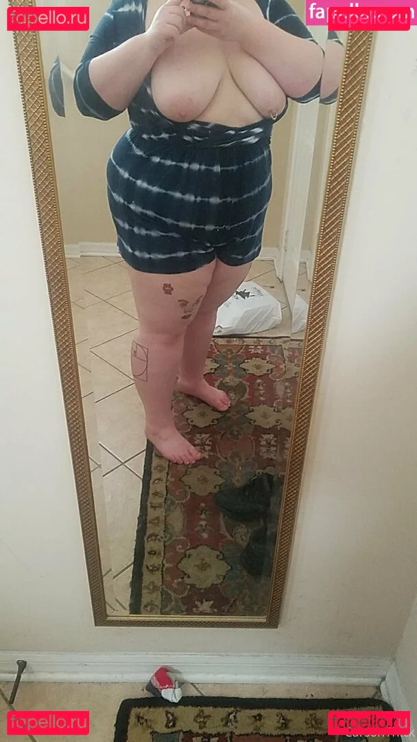 carsonthick Onlyfans Photo Gallery 