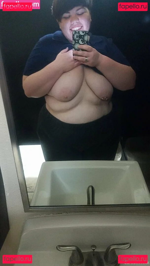 carsonthick Onlyfans Photo Gallery 