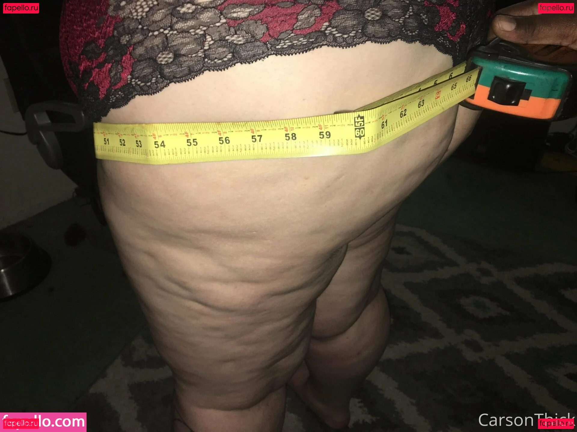 carsonthick Onlyfans Photo Gallery 