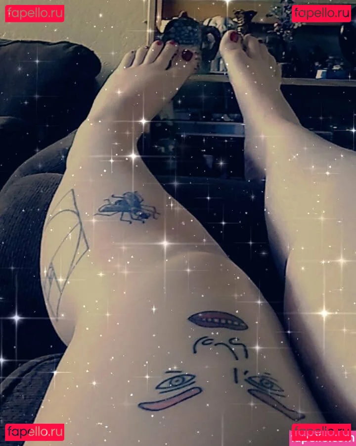 carsonthick Onlyfans Photo Gallery 