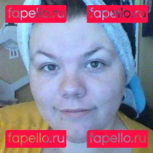 carsonthick Onlyfans Photo Gallery 