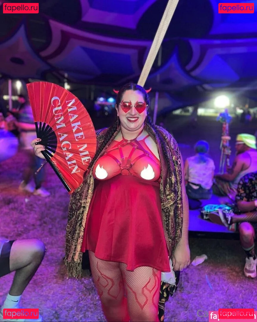 carsonthick Onlyfans Photo Gallery 