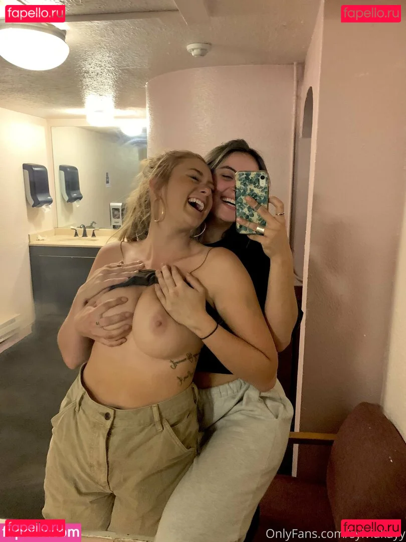 sylviakayy Onlyfans Photo Gallery 