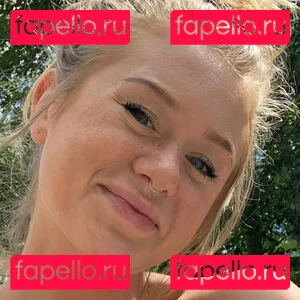 sylviakayy Onlyfans Photo Gallery 