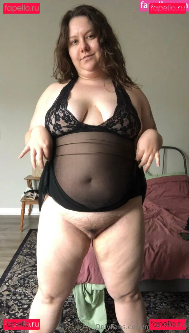 missviolet96 Onlyfans Photo Gallery 