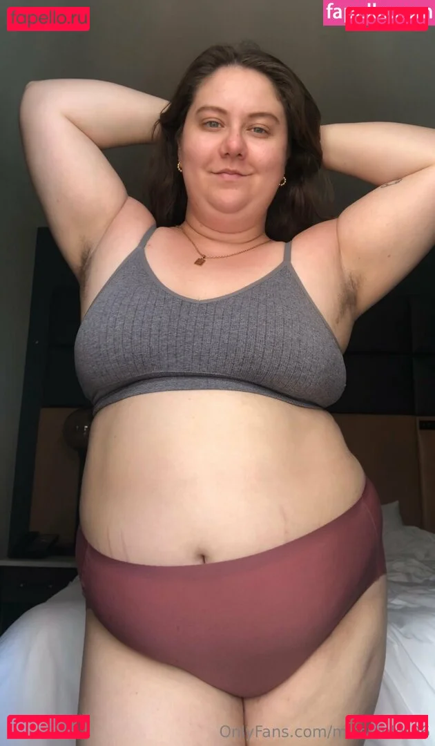 missviolet96 Onlyfans Photo Gallery 