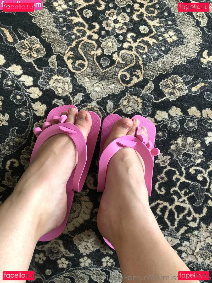 missviolet96 Onlyfans Photo Gallery 