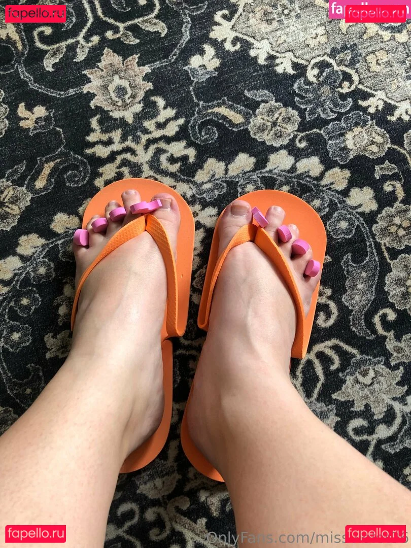 missviolet96 Onlyfans Photo Gallery 