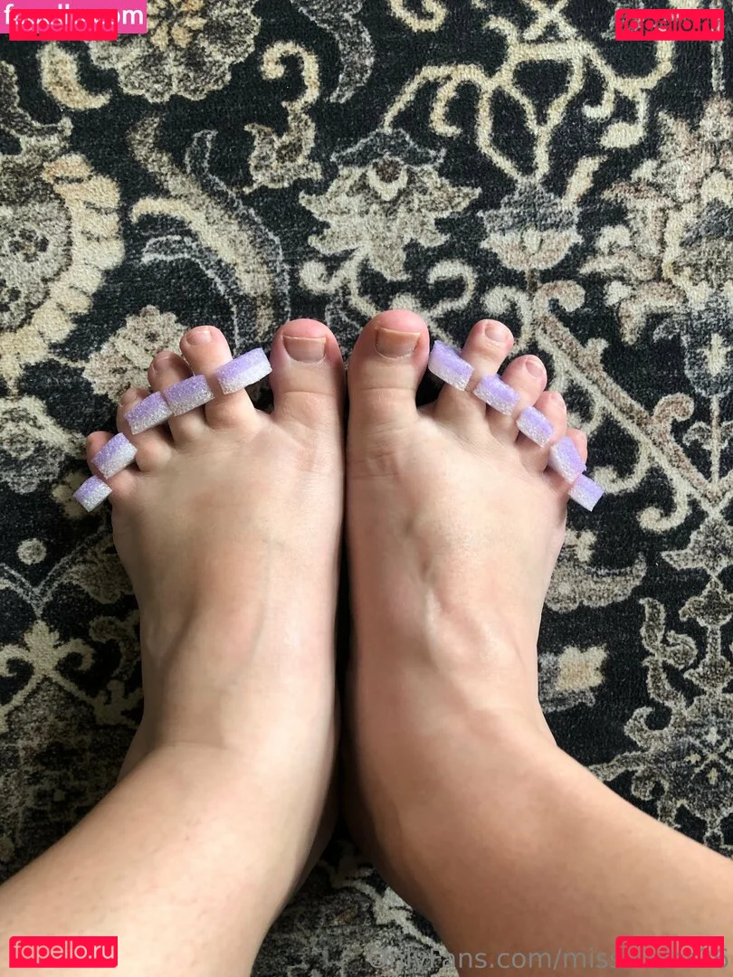 missviolet96 Onlyfans Photo Gallery 