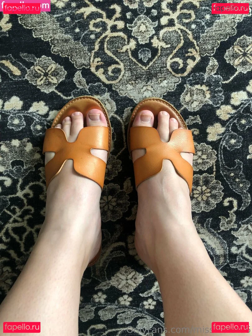 missviolet96 Onlyfans Photo Gallery 