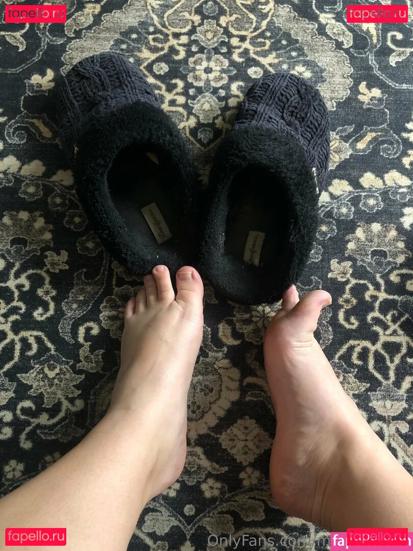 missviolet96 Onlyfans Photo Gallery 