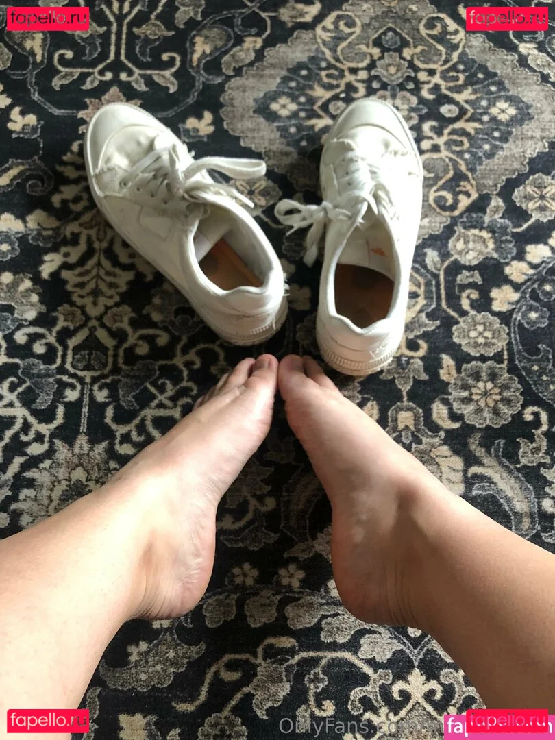 missviolet96 Onlyfans Photo Gallery 