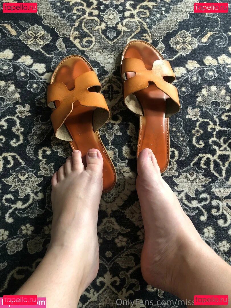 missviolet96 Onlyfans Photo Gallery 