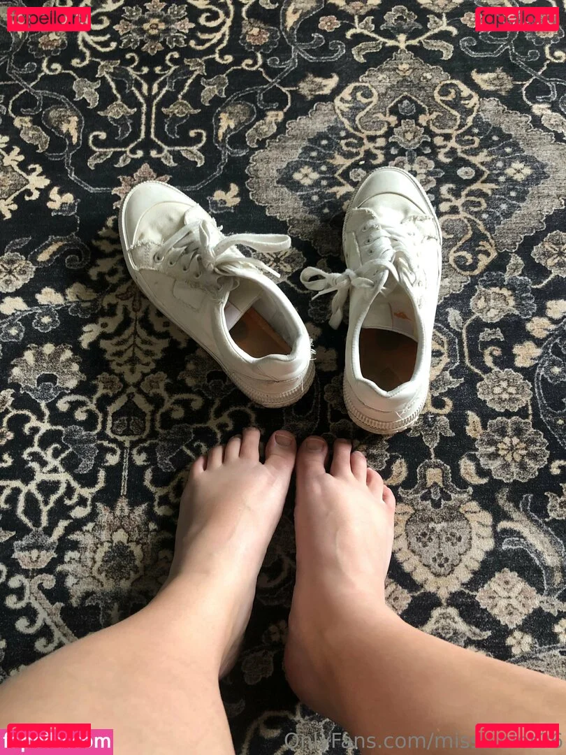 missviolet96 Onlyfans Photo Gallery 