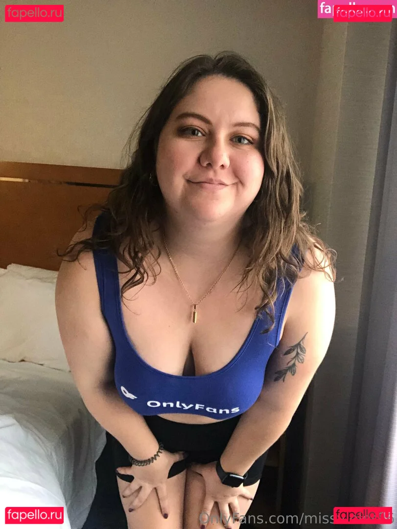 missviolet96 Onlyfans Photo Gallery 