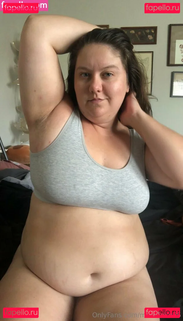 missviolet96 Onlyfans Photo Gallery 