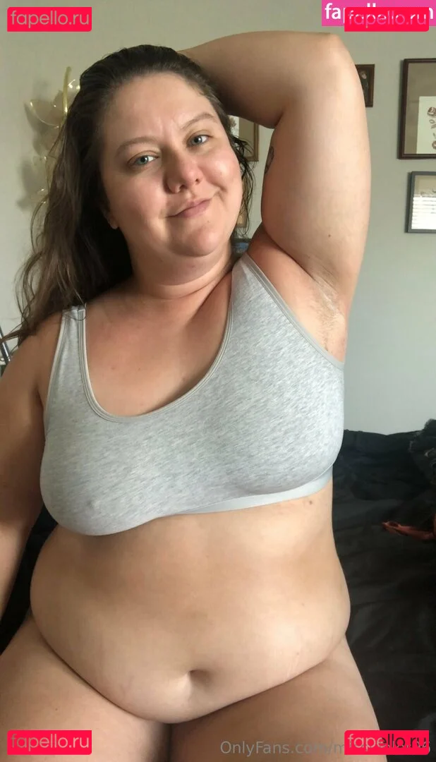 missviolet96 Onlyfans Photo Gallery 