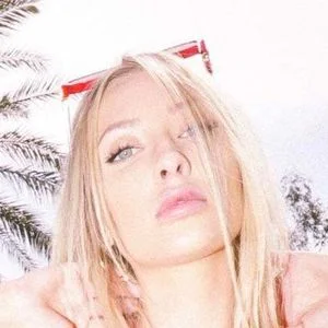 Tasha Y Onlyfans Photo Gallery 