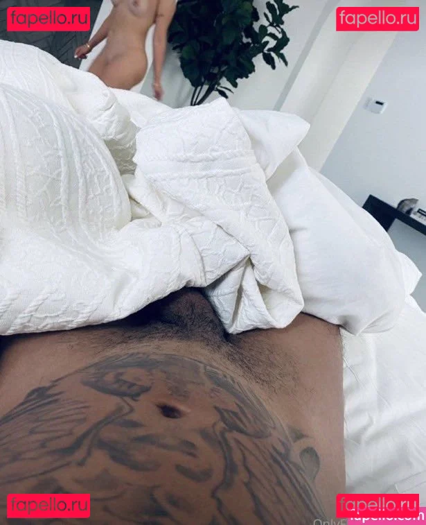 Tasha Y Onlyfans Photo Gallery 