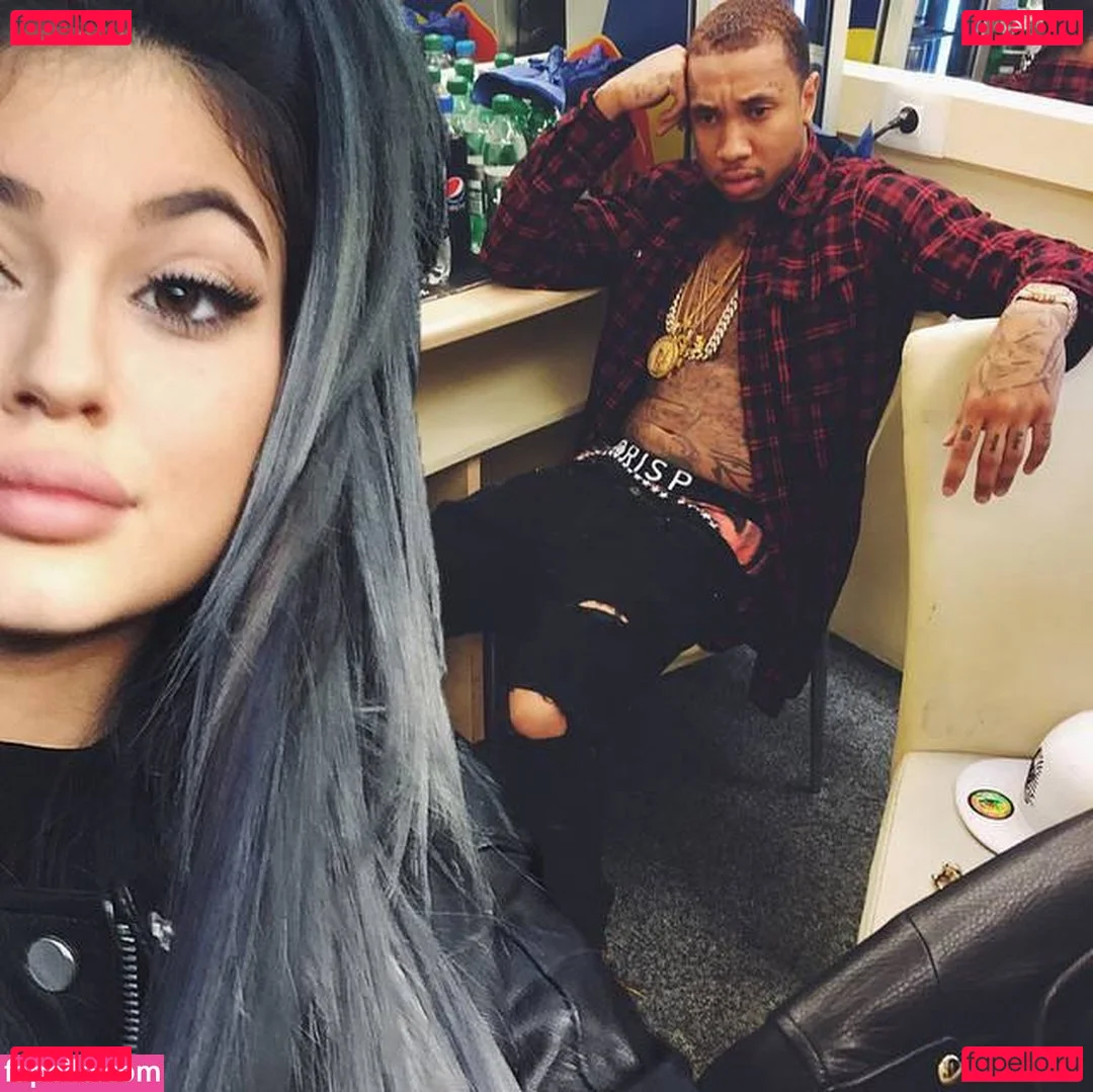 Tasha Y Onlyfans Photo Gallery 