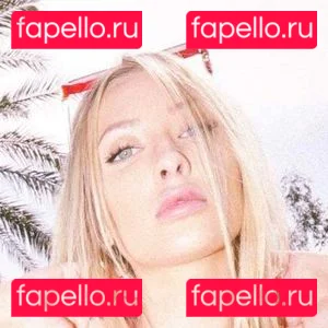 Tasha Y Onlyfans Photo Gallery 