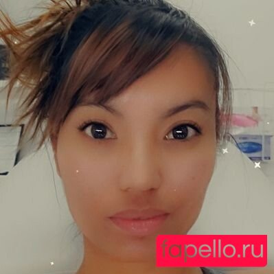 Dr Susan Block Onlyfans Photo Gallery 